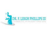 /public/logoimage/1340293290dr 4.jpg